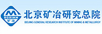 北京矿冶研究学院
