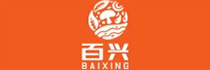 浙江百兴食品有限公司