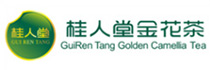 广西金花茶产业集团股份有限公司
