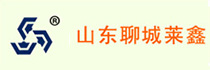 山东聊城莱鑫超硬材料有限公司