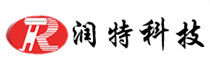 黑龙江省润特科技有限公司