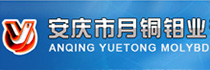 安庆月铜冶金化工有限责任公司