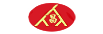 如皋市众昌化工有限公司
